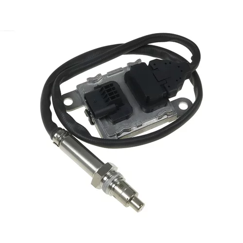 NOx-Sensor, vstrekovanie močoviny AS-PL NOX9204