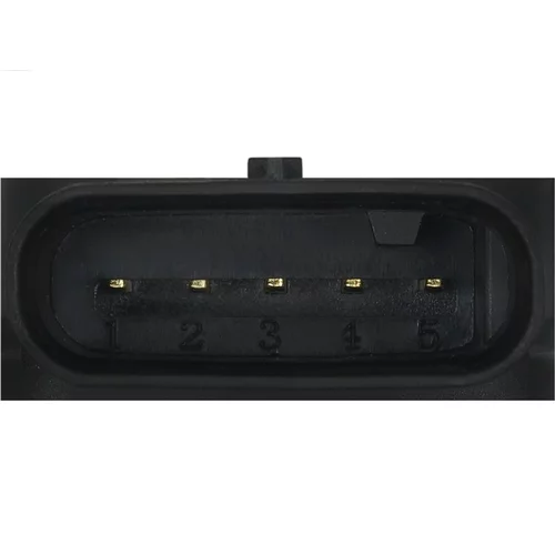 NOx-Sensor, vstrekovanie močoviny NOX9237 /AS-PL/ - obr. 1