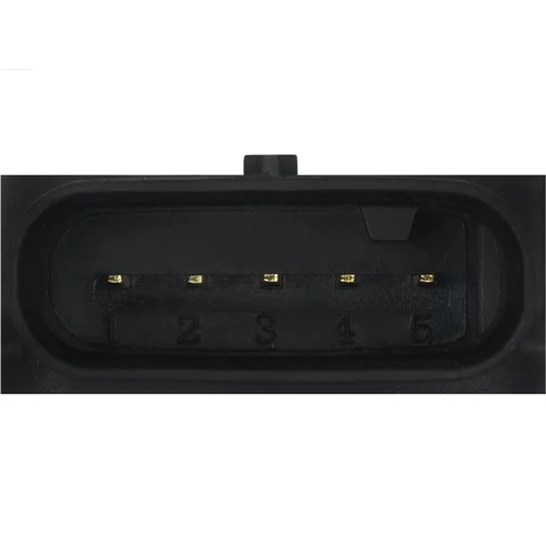 NOx-Sensor, vstrekovanie močoviny NOX9242 /AS-PL/ - obr. 1