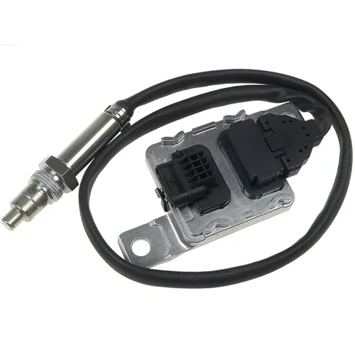 NOx-Sensor, vstrekovanie močoviny AS-PL NOX9281