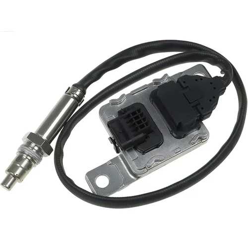 NOx-Sensor, vstrekovanie močoviny AS-PL NOX9322