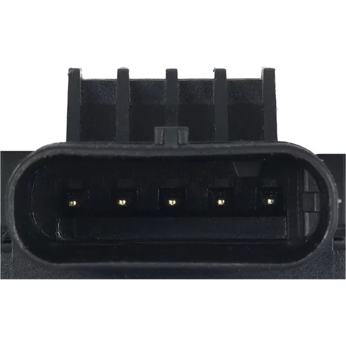 NOx-Sensor, vstrekovanie močoviny NOX9327 /AS-PL/ - obr. 1
