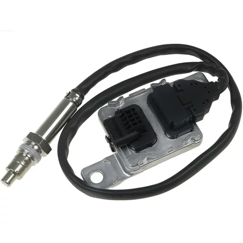 NOx-Sensor, vstrekovanie močoviny AS-PL NOX9350