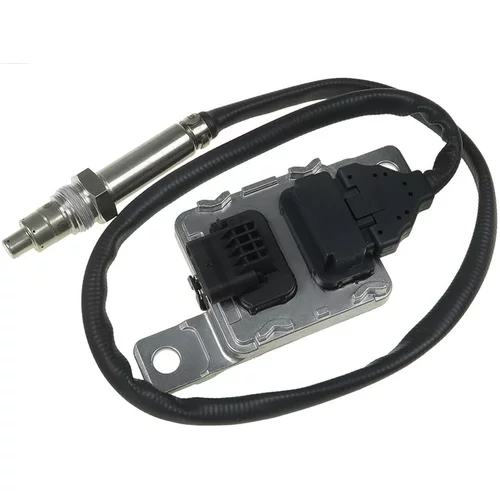 NOx-Sensor, vstrekovanie močoviny NOX9356 /AS-PL/