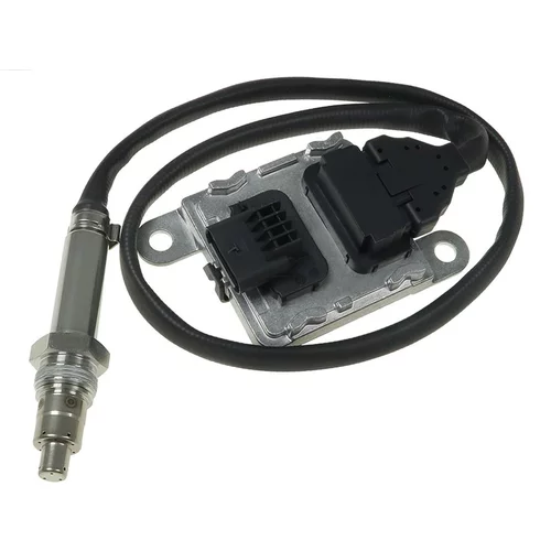 NOx-Sensor, vstrekovanie močoviny NOX9392 /AS-PL/