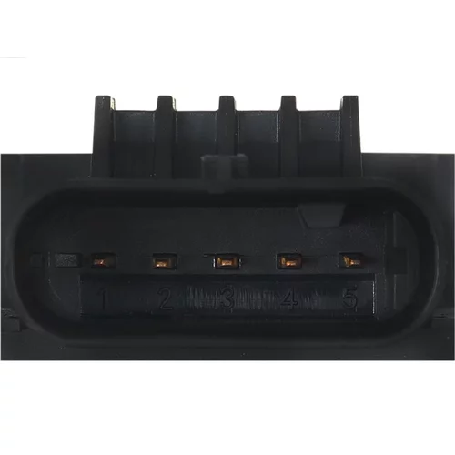 NOx-Sensor, vstrekovanie močoviny NOX9392 /AS-PL/ - obr. 1