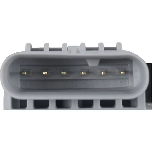 NOx-Sensor, vstrekovanie močoviny NOX9423 /AS-PL/ - obr. 1