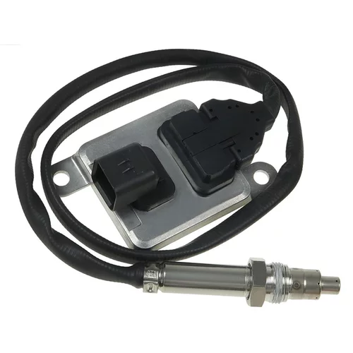 NOx-Sensor, vstrekovanie močoviny AS-PL NOX9427
