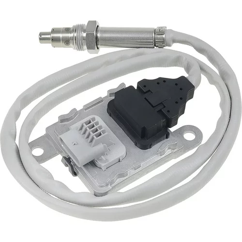 NOx-Sensor, vstrekovanie močoviny AS-PL NOX9440
