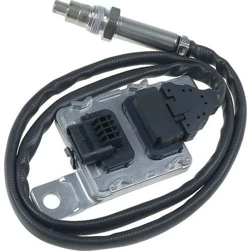 NOx-Sensor, vstrekovanie močoviny AS-PL NOX9562