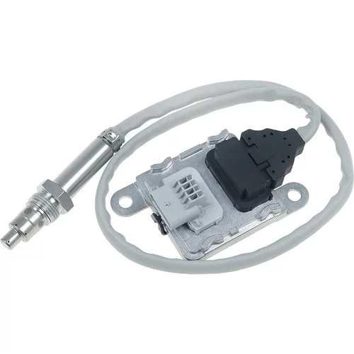 NOx-Sensor, vstrekovanie močoviny NOX9583 /AS-PL/