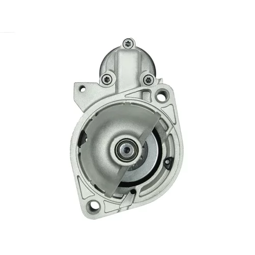 Štartér AS-PL S0026SR