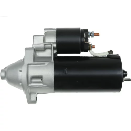 Štartér S0039PR /AS-PL/ - obr. 3