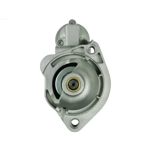 Štartér AS-PL S0039SR