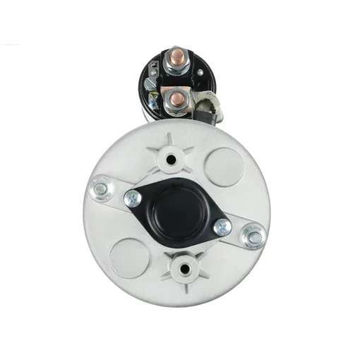 Štartér S0040SR /AS-PL/ - obr. 2