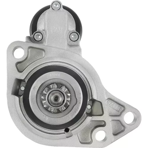 Štartér AS-PL S0045PR