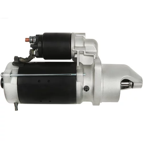 Štartér S0070SR /AS-PL/ - obr. 1