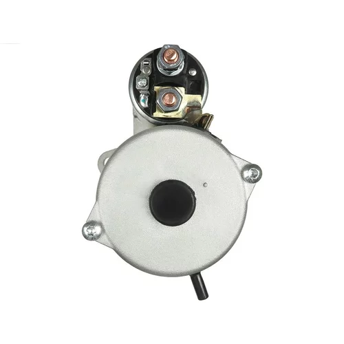 Štartér S0085SR /AS-PL/ - obr. 2