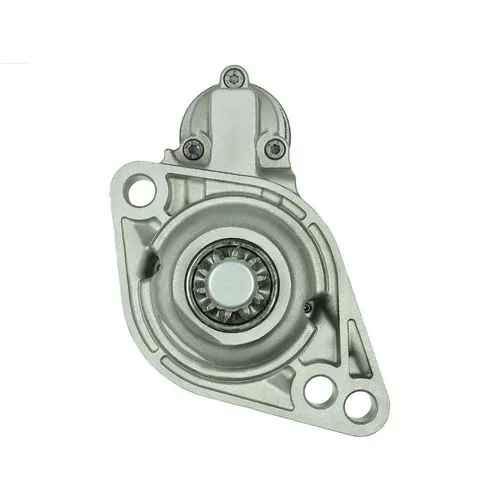 Štartér AS-PL S0090SR