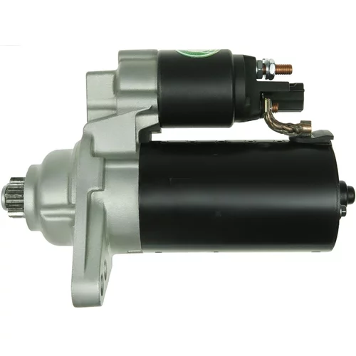 Štartér S0090SR /AS-PL/ - obr. 3
