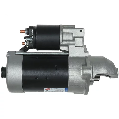 Štartér S0099PR /AS-PL/ - obr. 1