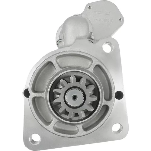 Štartér AS-PL S01093(SEG)