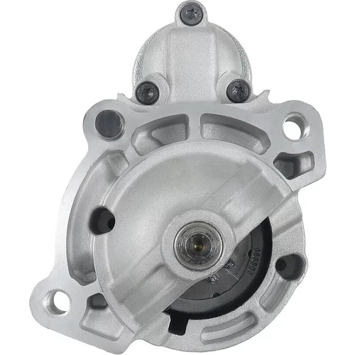 Štartér AS-PL S01095(SEG)