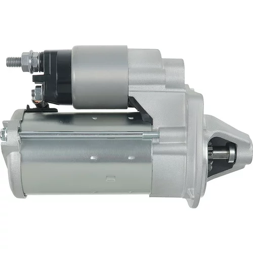 Štartér S01147S /AS-PL/ - obr. 1