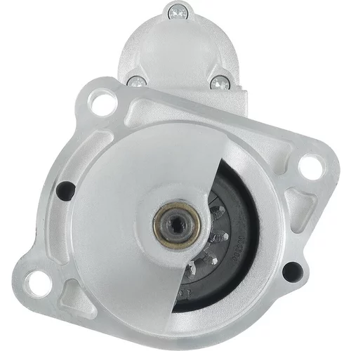 Štartér AS-PL S01152(SEG)