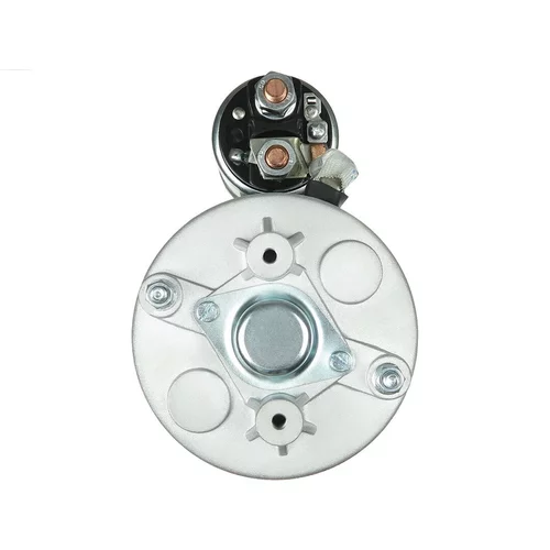 Štartér S0115 /AS-PL/ - obr. 2