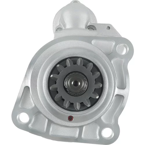 Štartér AS-PL S01164(SEG)