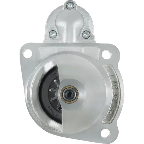 Štartér AS-PL S01179(SEG)