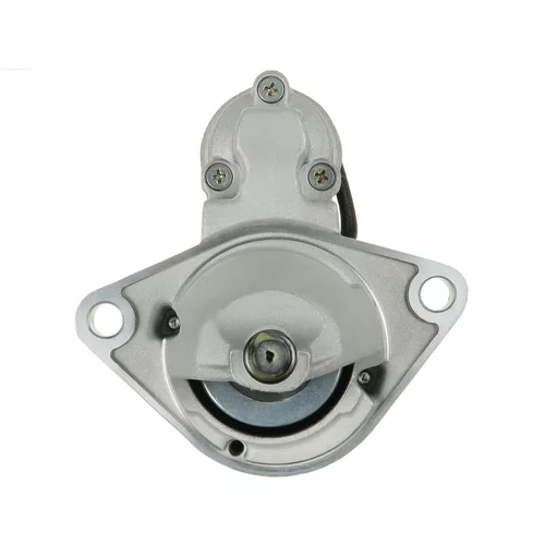 Štartér AS-PL S0188(BOSCH)