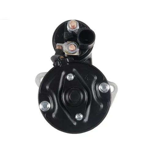 Štartér S0213SR /AS-PL/ - obr. 2