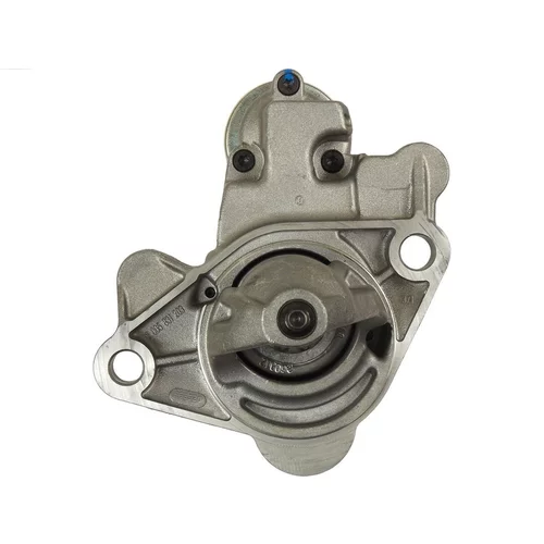 Štartér AS-PL S0226(BOSCH)