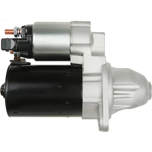 Štartér S0242SR /AS-PL/ - obr. 3