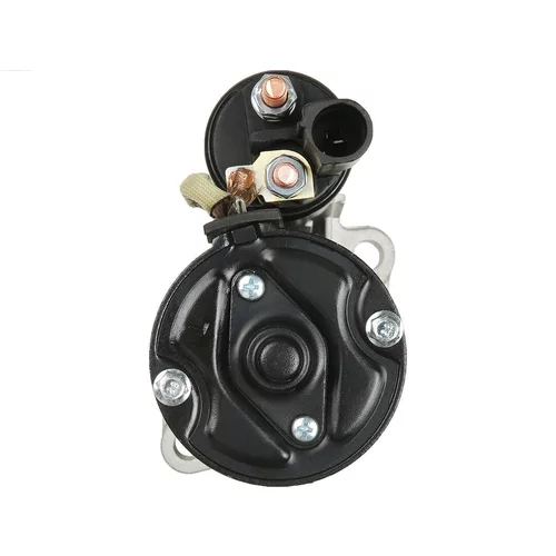 Štartér S0243SR /AS-PL/ - obr. 2