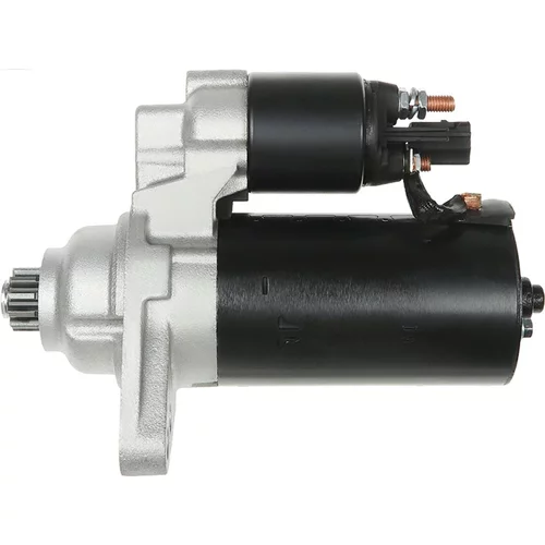 Štartér S0272SR /AS-PL/ - obr. 3