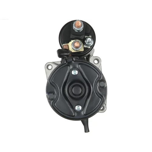 Štartér S0307SR /AS-PL/ - obr. 2