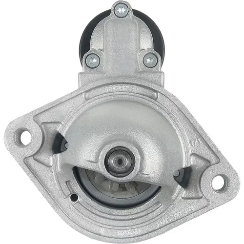 Štartér AS-PL S0471PR
