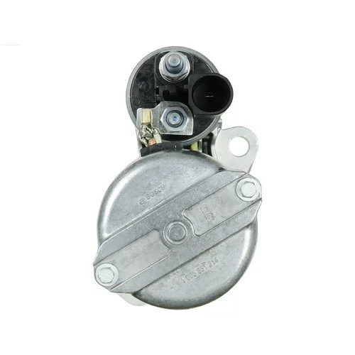 Štartér S0488(BOSCH) /AS-PL/ - obr. 2