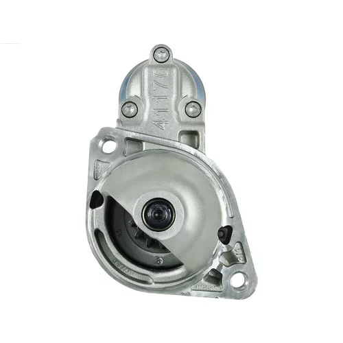 Štartér AS-PL S0540(BOSCH)