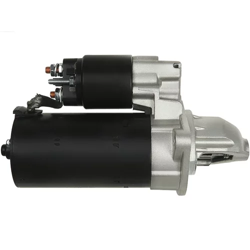 Štartér S0614SR /AS-PL/ - obr. 1