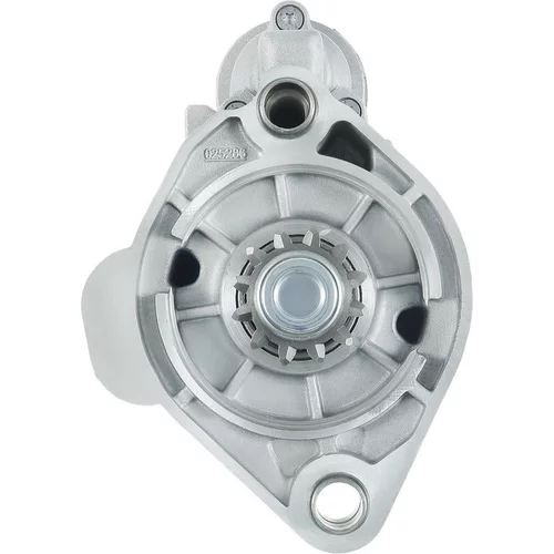 Štartér AS-PL S0625(SEG)