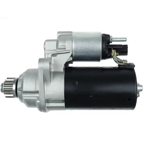 Štartér S0650PR /AS-PL/ - obr. 3