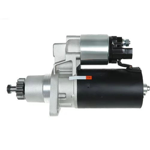 Štartér S0780S /AS-PL/ - obr. 3