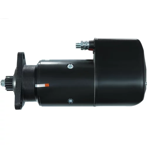 Štartér S0805S /AS-PL/ - obr. 3