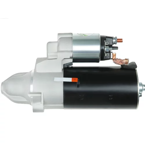 Štartér S0830S /AS-PL/ - obr. 3