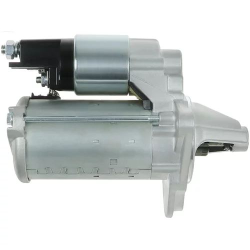 Štartér S0927S /AS-PL/ - obr. 1