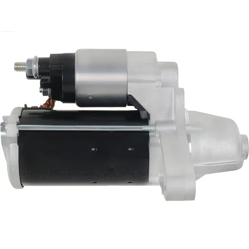 Štartér S0970S /AS-PL/ - obr. 3